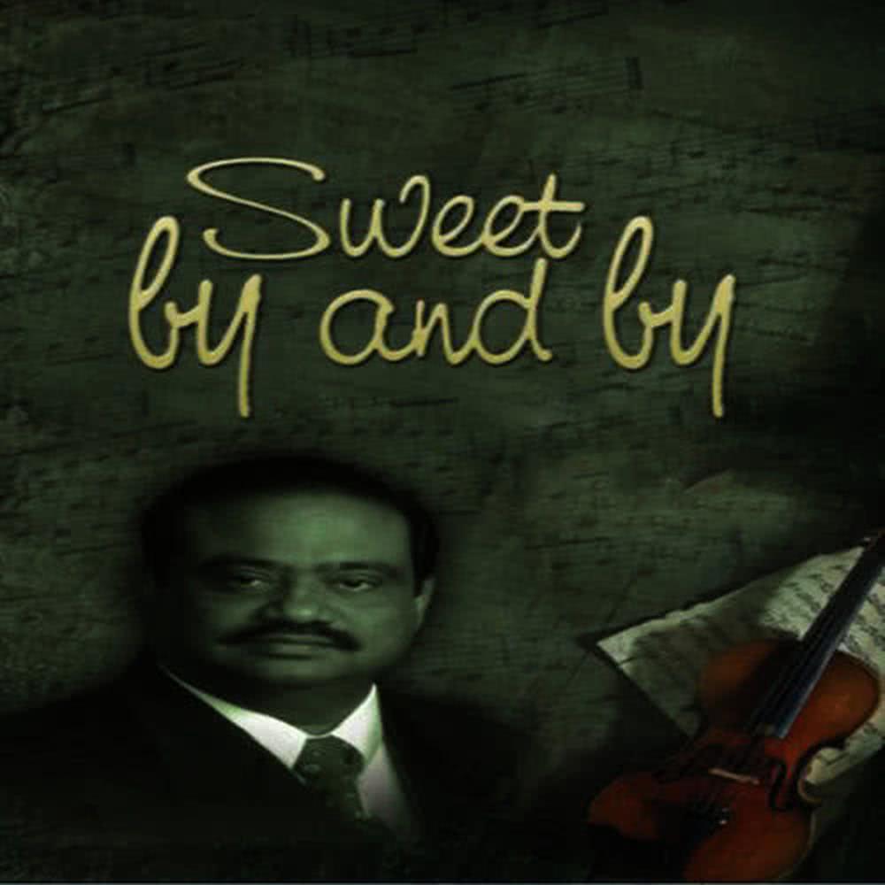 Sweet By