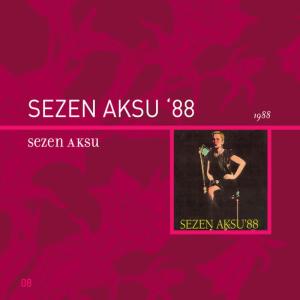 ดาวน์โหลดและฟังเพลง Unut พร้อมเนื้อเพลงจาก Sezen Aksu