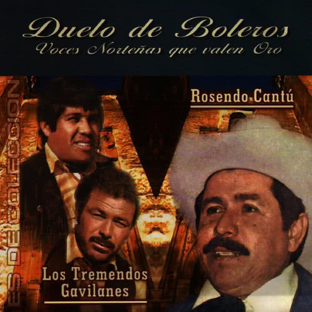 Tu Buen Camino