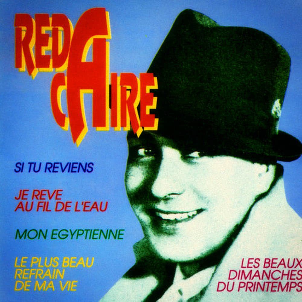 Jeunesse