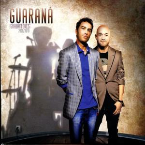 ดาวน์โหลดและฟังเพลง De lao a lao พร้อมเนื้อเพลงจาก Guarana