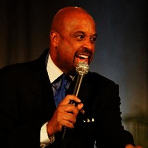 ดาวน์โหลดและฟังเพลง Murphy's Law พร้อมเนื้อเพลงจาก Willie Jolley