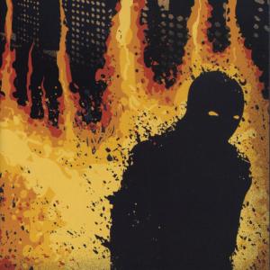 收聽No Innocent Victim的Ready To Fight歌詞歌曲