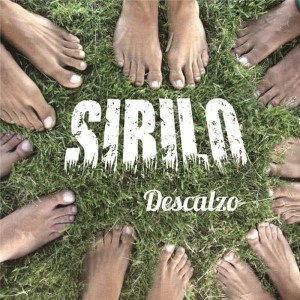 收聽Sirilo的Matteo歌詞歌曲