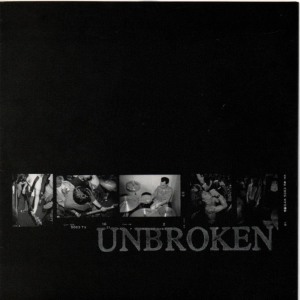 ดาวน์โหลดและฟังเพลง And พร้อมเนื้อเพลงจาก The Unbroken