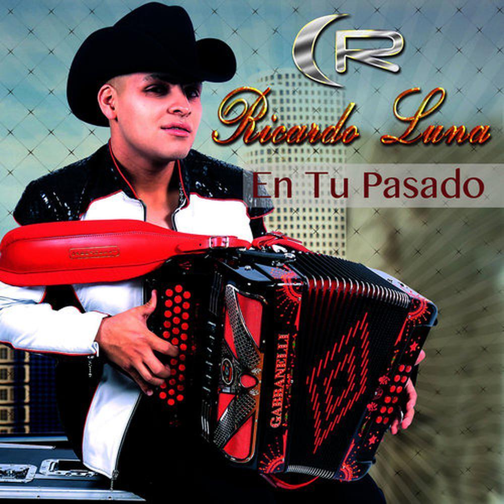 En Tu Pasado