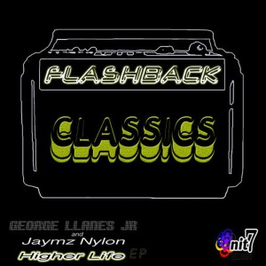ดาวน์โหลดและฟังเพลง Open Your Mind(Move Mix Remastered) พร้อมเนื้อเพลงจาก George Llanes Jr.