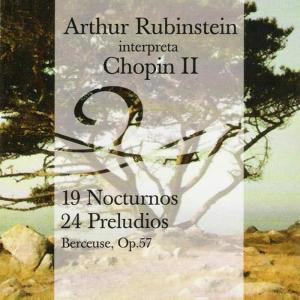 ดาวน์โหลดและฟังเพลง Nocturno - Op.9 No.2 en Mi Bemol Mayor พร้อมเนื้อเพลงจาก Arthur Rubinstein