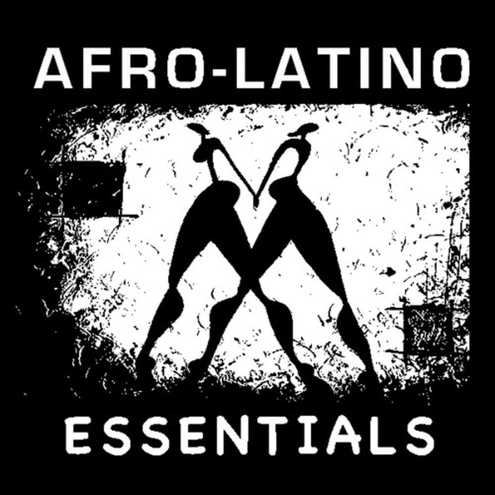 Hay Craneo (Urban Magic Remix)
