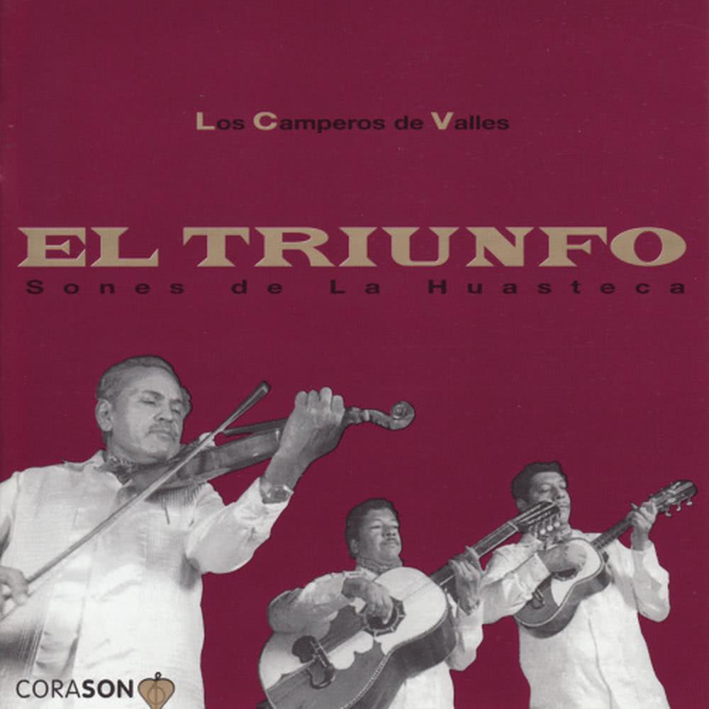 El Triunfo