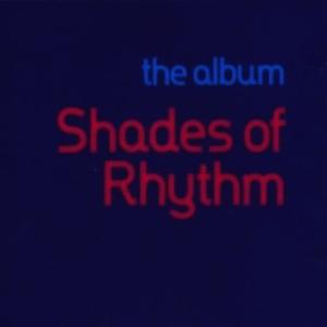 ดาวน์โหลดและฟังเพลง The Scientist (Explicit) พร้อมเนื้อเพลงจาก Shades of Rhythm