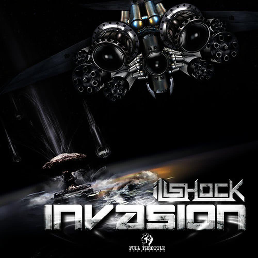 Invasion