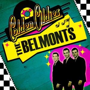 收聽The Belmonts的Diddle-Dee-Dum (What Happens When Your Love Is Gone)歌詞歌曲