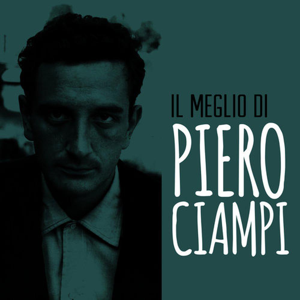 Non so più niente