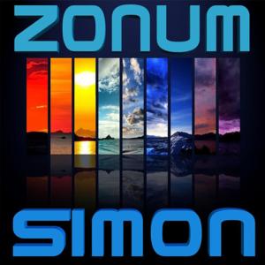ดาวน์โหลดและฟังเพลง Simon พร้อมเนื้อเพลงจาก Alex Soler