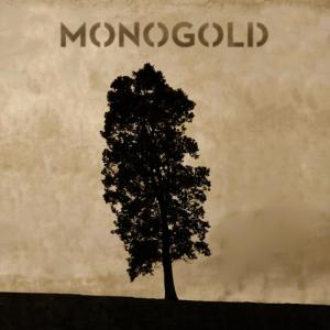 Monogold的專輯Monogold