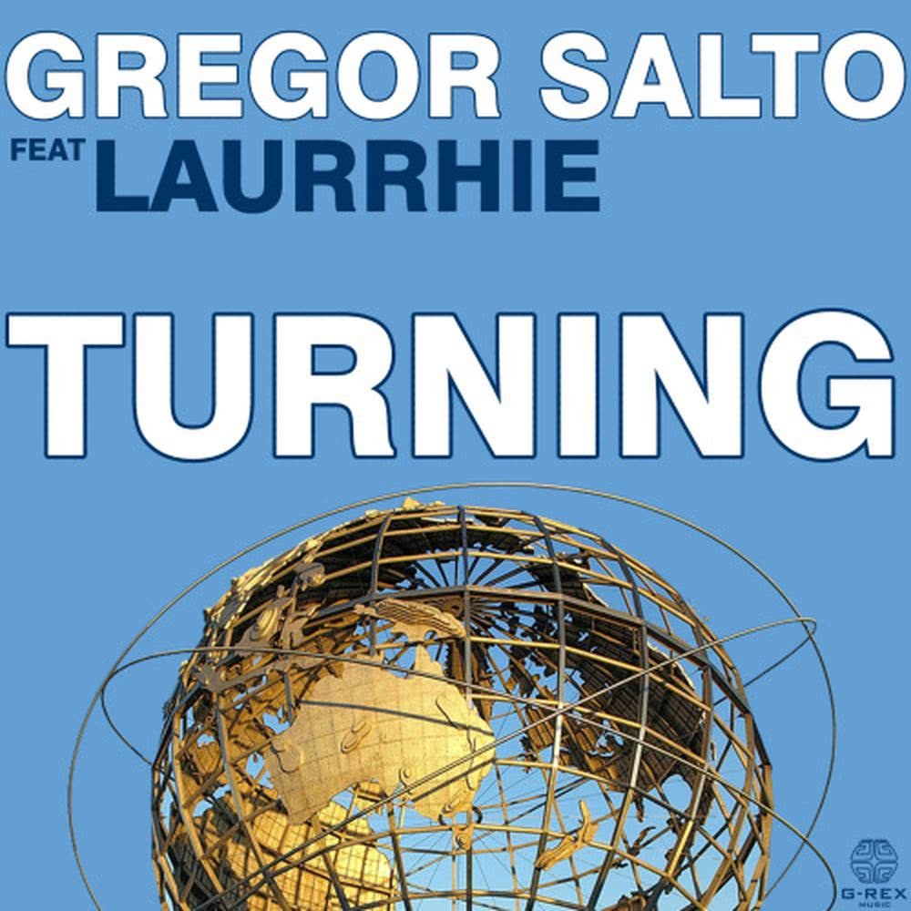 Turning (Dub)