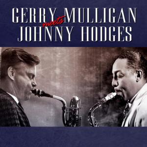 ดาวน์โหลดและฟังเพลง Sunny พร้อมเนื้อเพลงจาก Gerry Mullgan