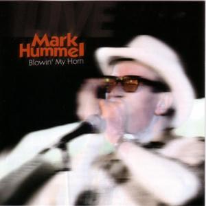 收聽Mark Hummel的Rotten Kid / Mark Hummel歌詞歌曲