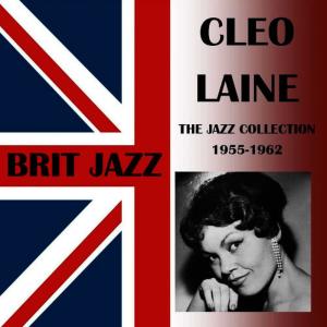 收聽Cleo Laine的I Will Miss You歌詞歌曲
