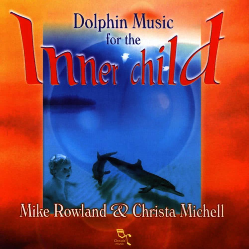 Dolphins