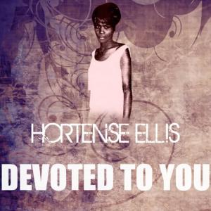 收聽Hortense Ellis的Devoted To You歌詞歌曲