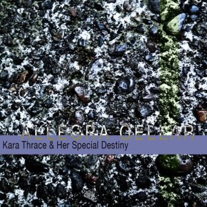 收聽Allegra Gellar的Listen to Her Heart歌詞歌曲