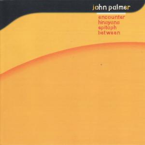 ดาวน์โหลดและฟังเพลง Epitaph พร้อมเนื้อเพลงจาก John Palmer