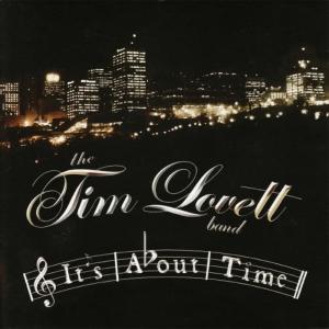 ดาวน์โหลดและฟังเพลง Drive (Studio) (studio) พร้อมเนื้อเพลงจาก The Tim Lovett Band