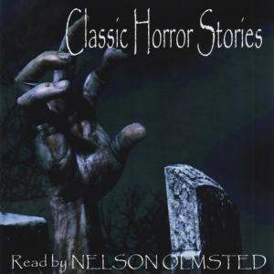 ดาวน์โหลดและฟังเพลง The Pit and the Pendulum (Edgar Allan Poe) พร้อมเนื้อเพลงจาก Nelson Olmsted