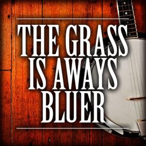 收聽Pine Tree String Band的Arkansas Traveler歌詞歌曲