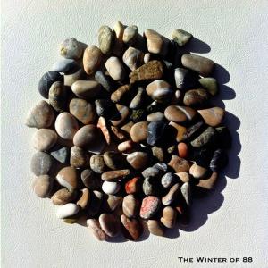 收聽Seafieldroad的The World Is Just Noise歌詞歌曲