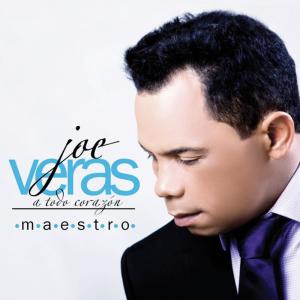 ดาวน์โหลดและฟังเพลง Maestro พร้อมเนื้อเพลงจาก Joe Veras