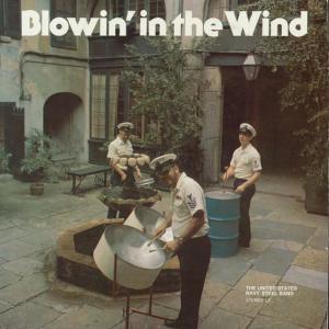 ดาวน์โหลดและฟังเพลง Fugue in G Minor พร้อมเนื้อเพลงจาก US Navy Steel Band