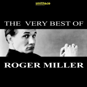 ดาวน์โหลดและฟังเพลง Release me พร้อมเนื้อเพลงจาก Roger Miller