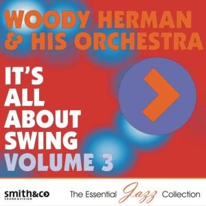 ดาวน์โหลดและฟังเพลง Why You พร้อมเนื้อเพลงจาก Woody Herman