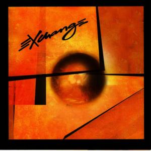 收聽Brent Lamb的Simple Man歌詞歌曲