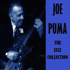 Joe Puma的專輯The Jazz Collection