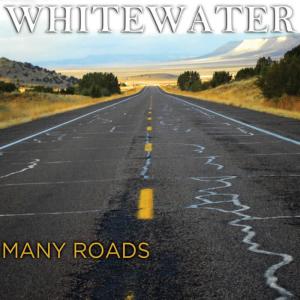 收聽Whitewater Band的Unpredictable歌詞歌曲