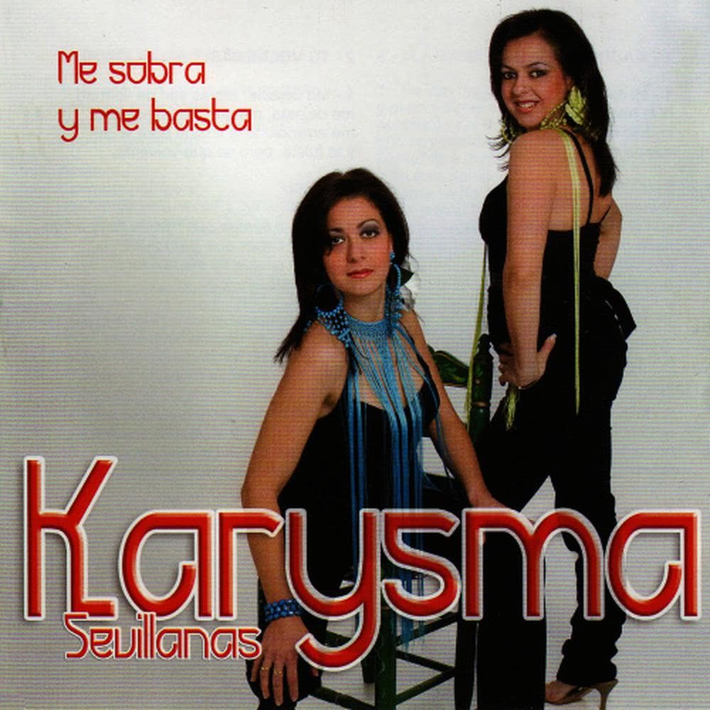 ¿No te da vergüenza? (canción)