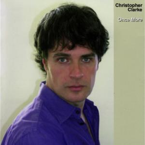 ดาวน์โหลดและฟังเพลง Once More พร้อมเนื้อเพลงจาก Christopher Clarke