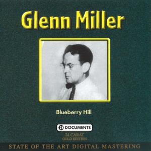 ดาวน์โหลดและฟังเพลง A Million Dreams Ago พร้อมเนื้อเพลงจาก Glenn Miller