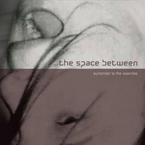 ดาวน์โหลดและฟังเพลง You're Everything พร้อมเนื้อเพลงจาก The Space Between