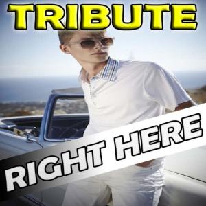 收聽The Supreme Team的Right Here歌詞歌曲