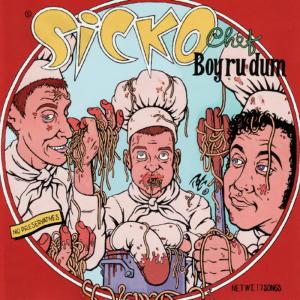 ดาวน์โหลดและฟังเพลง The Breakfast Song (Live) พร้อมเนื้อเพลงจาก ^