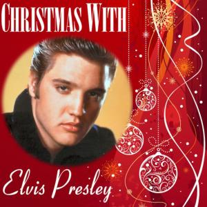 ดาวน์โหลดและฟังเพลง White Christmas พร้อมเนื้อเพลงจาก Elvis Presley