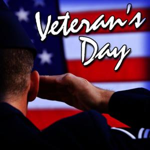 ดาวน์โหลดและฟังเพลง Answer the Call พร้อมเนื้อเพลงจาก Patriotic Fathers