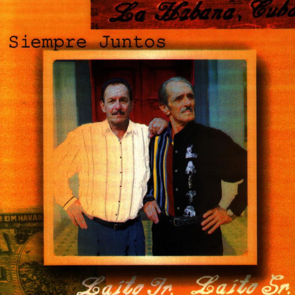 Gózala(Laito Sr.)