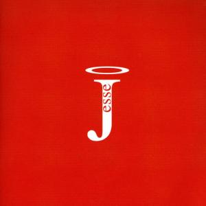 ดาวน์โหลดและฟังเพลง Dèja-Vu พร้อมเนื้อเพลงจาก Jessé Santo