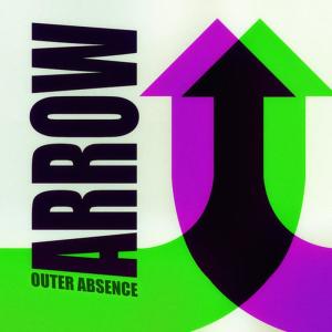 ดาวน์โหลดและฟังเพลง Arrow พร้อมเนื้อเพลงจาก Outer Absence